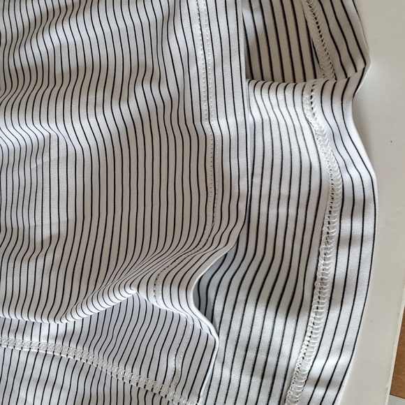 Calvin Klein Performance T-shirt size M - Picture 6 of 9